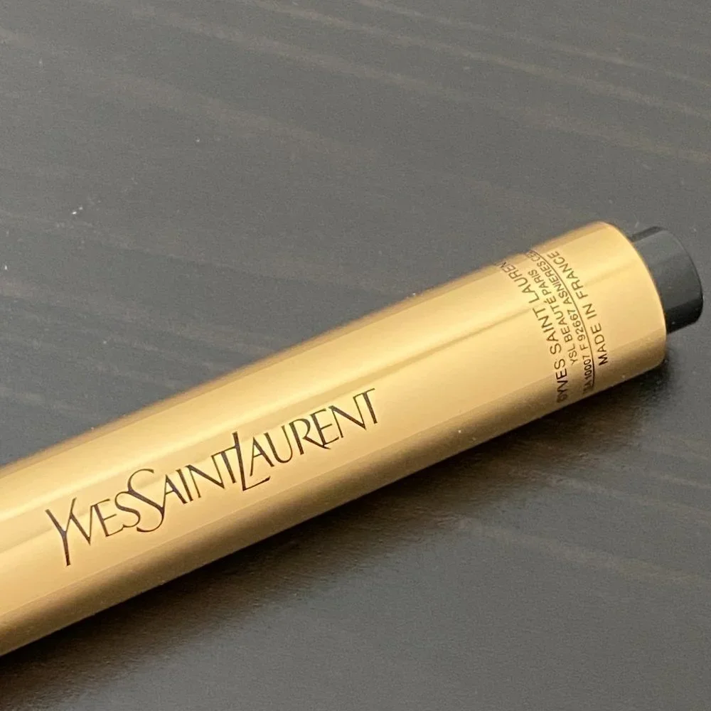 YSL Touche Éclat Brightening Pen Luminous Radiance